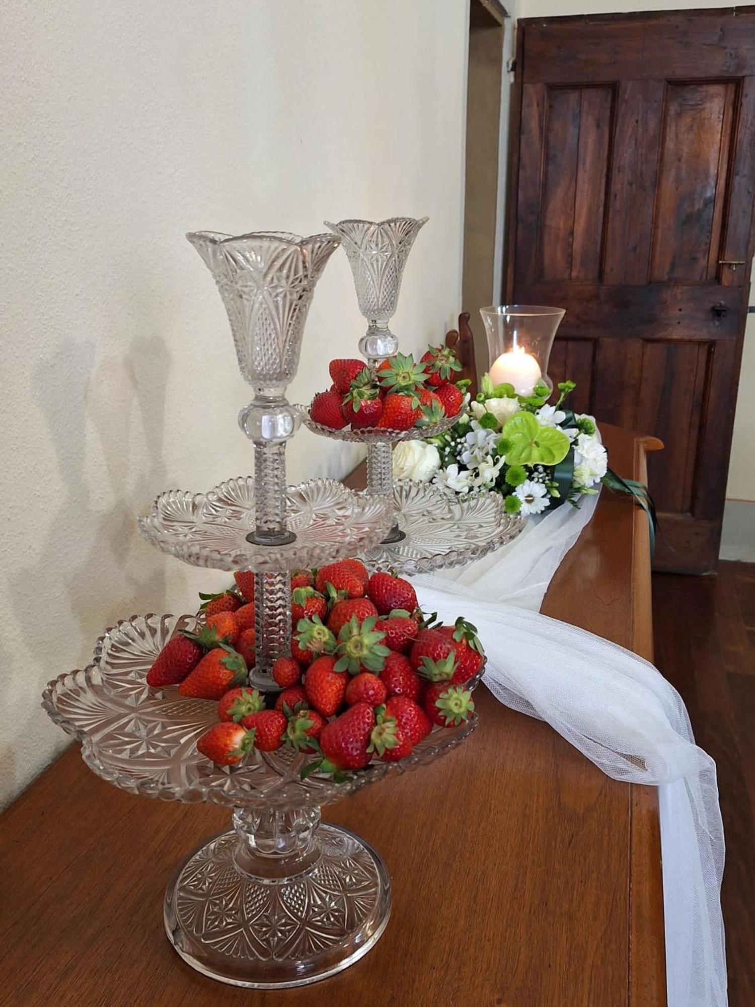 Bed and Breakfast Casa Barattini Zocchetta Екстер'єр фото